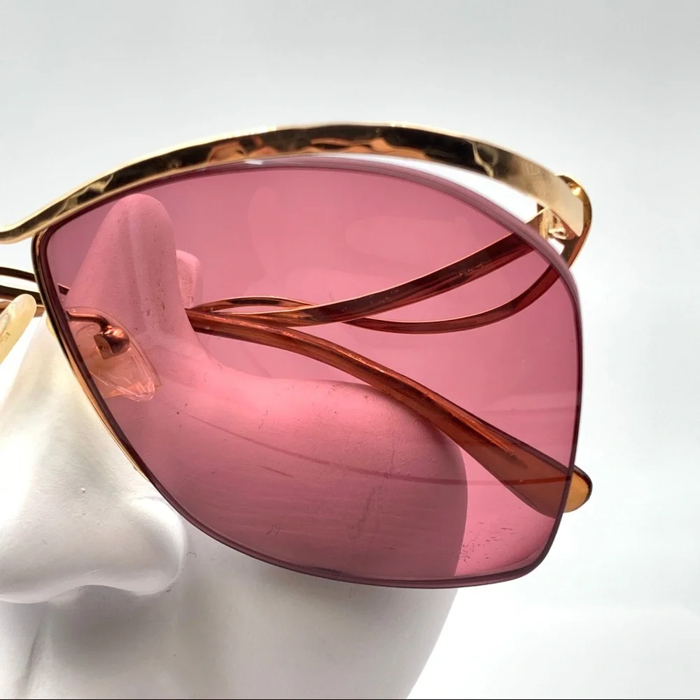 N/A listing pair